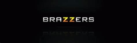 brazzwer|Brazzers XXX Categories 